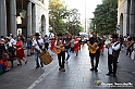 VBS_5323 - Festa di San Giovanni 2023 - Corteo Storico